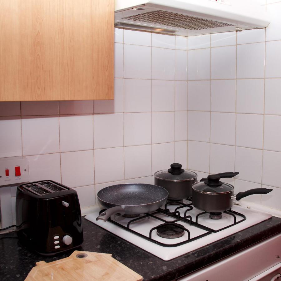 Crystal House 10Min To Manchester City Centre Ideal For Work And Leisure Dış mekan fotoğraf
